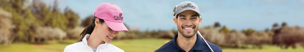 Golf Hats Sales Store 48 Golf Hats Sales Store -Golf Hats Sales Store 4