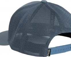 PING Golf Men's Buckets Golf Hat Black -Golf Hats Sales Store unnamed file 100