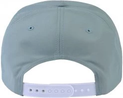 Swannies Men's Dubs Golf Hat Slate/white -Golf Hats Sales Store unnamed file 1005