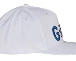 Original Penguin Men's Pete Golf Hat Bright White -Golf Hats Sales Store unnamed file 103
