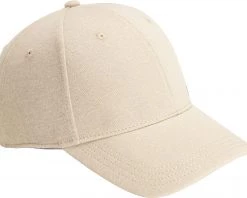 Black Clover Women's Stealth 11 Adjustable Golf Hat Stone -Golf Hats Sales Store unnamed file 1096