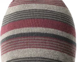 TravisMathew Men's Forty Love Golf Beanie Quiet Shade 8 TravisMathew Men's Forty Love Golf Beanie Quiet Shade -Golf Hats Sales Store unnamed file 1133