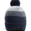 TravisMathew Men's One Oar Missing Insignia Golf Beanie 2 TravisMathew Men's One Oar Missing Insignia Golf Beanie -Golf Hats Sales Store unnamed file 1148