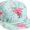 Imperial Men's The Vacationer Floral Rope Golf Hat Multi -Golf Hats Sales Store unnamed file 1151