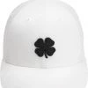 Black Clover Fresh Start #3 Golf Hat For Men White Camo -Golf Hats Sales Store unnamed file 1197
