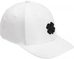 Black Clover Fresh Start #3 Golf Hat For Men White Camo -Golf Hats Sales Store unnamed file 1199