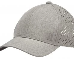 Walter Hagen Men's Perfect 11 Golf Cap Navy Palms 9 Walter Hagen Men's Perfect 11 Golf Cap Navy Palms -Golf Hats Sales Store unnamed file 12