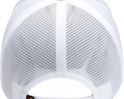 Black Clover New Mexico Vibe Golf Hat For Men White -Golf Hats Sales Store unnamed file 1218