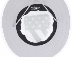 Titleist Men's Tour Aussie Charleston Golf Hat Red/white/blue 8 Titleist Men's Tour Aussie Charleston Golf Hat Red/white/blue -Golf Hats Sales Store unnamed file 125