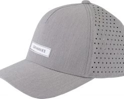 Swannies Men's Urban Golf Hat Tan/white -Golf Hats Sales Store unnamed file 1251