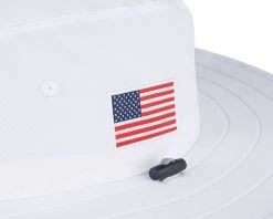 Titleist Men's Tour Aussie Charleston Golf Hat Red/white/blue 9 Titleist Men's Tour Aussie Charleston Golf Hat Red/white/blue -Golf Hats Sales Store unnamed file 126