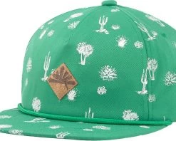 PUMA Men's Conservation Rope Golf Cap Amazon Green 8 PUMA Men's Conservation Rope Golf Cap Amazon Green -Golf Hats Sales Store unnamed file 1285