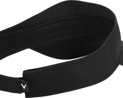 Callaway Liquid Metal Golf Visor For Men Black 7 Callaway Liquid Metal Golf Visor For Men Black -Golf Hats Sales Store unnamed file 1289