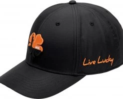 Black Clover New York Classic Golf Hat For Men -Golf Hats Sales Store unnamed file 1311