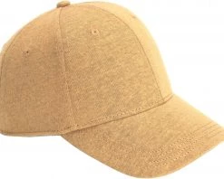 Black Clover Women's Stealth #9 Golf Hat Yellow -Golf Hats Sales Store unnamed file 1352