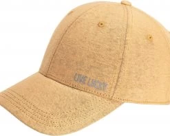 Black Clover Women's Stealth #9 Golf Hat Yellow -Golf Hats Sales Store unnamed file 1353