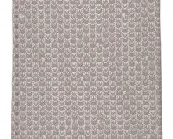 PUMA Mattr Neck Shield For Men High Rise