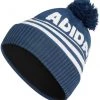 Adidas Men's Golf Beanie Black