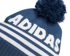 Adidas Men's Golf Beanie Black 8 Adidas Men's Golf Beanie Black -Golf Hats Sales Store unnamed file 1366