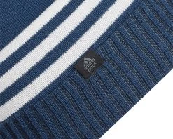 Adidas Men's Golf Beanie Black 9 Adidas Men's Golf Beanie Black -Golf Hats Sales Store unnamed file 1367