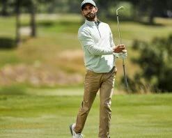 Nike Men's 2021 Aerobill Classic99 Perforated Golf Hat White/black 7 Nike Men's 2021 Aerobill Classic99 Perforated Golf Hat White/black -Golf Hats Sales Store unnamed file 1386