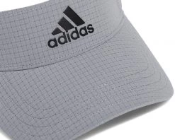 Adidas Men's Golf Tour Visor White -Golf Hats Sales Store unnamed file 143