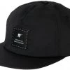 PUMA Cobra Men's Nice Guy Golf Cap Black
