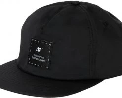 PUMA Cobra Men's Nice Guy Golf Cap Black