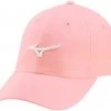 Mizuno Men's Tour Lightweight Golf Hat - Small Fit Pink/white 2 Mizuno Men's Tour Lightweight Golf Hat - Small Fit Pink/white -Golf Hats Sales Store unnamed file 1484