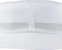 Callaway Men's CG Bucket Golf Hat White 10 Callaway Men's CG Bucket Golf Hat White -Golf Hats Sales Store unnamed file 1487