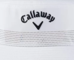 Callaway Men's CG Bucket Golf Hat White 13 Callaway Men's CG Bucket Golf Hat White -Golf Hats Sales Store unnamed file 1490