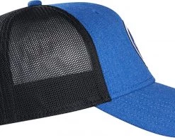 Callaway Men's Trucker Golf Hat Black 11 Callaway Men's Trucker Golf Hat Black -Golf Hats Sales Store unnamed file 1507