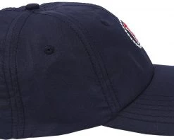 Barstool Sports Men's Performance Golf Hat Blue -Golf Hats Sales Store unnamed file 152