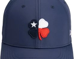 Golf Hats Sales Store 26 Black Clover Texas Classic Golf Hat For Men Navy