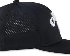 Callaway Men's Riviera 21 Golf Hat Charcoal/blue 11 Callaway Men's Riviera 21 Golf Hat Charcoal/blue -Golf Hats Sales Store unnamed file 158