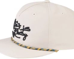 Swannies Men's Golf Is Easy Golf Hat Multi -Golf Hats Sales Store unnamed file 1597