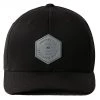 TravisMathew Men's Dopp Golf Hat Black -Golf Hats Sales Store unnamed file 1598