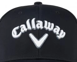 Callaway Men's Riviera 21 Golf Hat Charcoal/blue 13 Callaway Men's Riviera 21 Golf Hat Charcoal/blue -Golf Hats Sales Store unnamed file 160