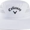Callaway Men's Golf Sun Hat White -Golf Hats Sales Store unnamed file 170