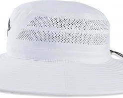 Callaway Men's Golf Sun Hat White 10 Callaway Men's Golf Sun Hat White -Golf Hats Sales Store unnamed file 173