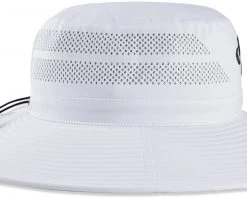 Callaway Men's Golf Sun Hat White 11 Callaway Men's Golf Sun Hat White -Golf Hats Sales Store unnamed file 174