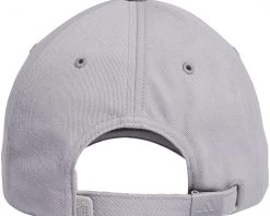 Adidas Women's 2020 3-Stripe Heart Golf Hat Berry 10 Adidas Women's 2020 3-Stripe Heart Golf Hat Berry -Golf Hats Sales Store unnamed file 186