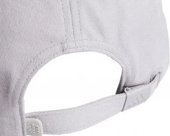 Adidas Women's 2020 3-Stripe Heart Golf Hat Berry 12 Adidas Women's 2020 3-Stripe Heart Golf Hat Berry -Golf Hats Sales Store unnamed file 188