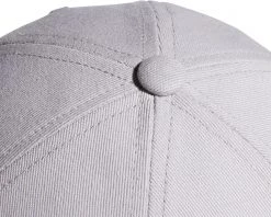 Adidas Women's 2020 3-Stripe Heart Golf Hat Berry 13 Adidas Women's 2020 3-Stripe Heart Golf Hat Berry -Golf Hats Sales Store unnamed file 189