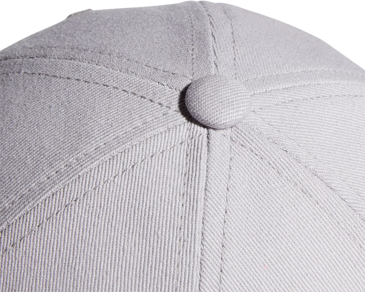 Adidas Women's 2020 3-Stripe Heart Golf Hat Berry 8 Adidas Women's 2020 3-Stripe Heart Golf Hat Berry - Image 6