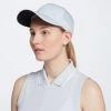Calia Women's Golf Perforated Cap White 1 Calia Women's Golf Perforated Cap White -Golf Hats Sales Store unnamed file 190