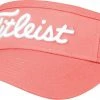 Titleist Men's 2022 Tour Performance Golf Visor Niagra 2 Titleist Men's 2022 Tour Performance Golf Visor Niagra -Golf Hats Sales Store unnamed file 196