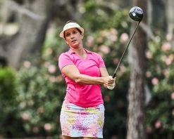 Lady Hagen Women's Visor Black 11 Lady Hagen Women's Visor Black -Golf Hats Sales Store unnamed file 208