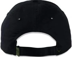 Callaway Men's 2022 Heritage Twill Golf Hat White/kelly Green 9 Callaway Men's 2022 Heritage Twill Golf Hat White/kelly Green -Golf Hats Sales Store unnamed file 214