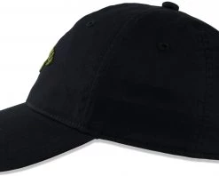 Callaway Men's 2022 Heritage Twill Golf Hat White/kelly Green 10 Callaway Men's 2022 Heritage Twill Golf Hat White/kelly Green -Golf Hats Sales Store unnamed file 215